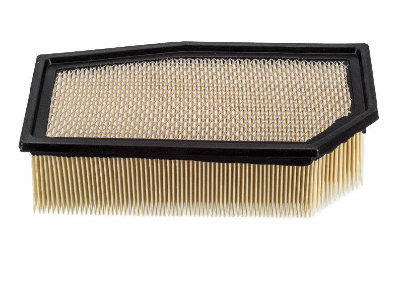 Load image into Gallery viewer, Doc&#39;s Engine Air Filter DA5565-6 6-Pack | Replaces 46807
