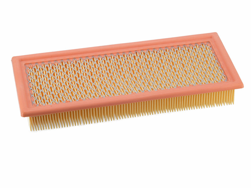Load image into Gallery viewer, Doc&#39;s Engine Air Filter DA5567-6 6-Pack | Replaces 49187
