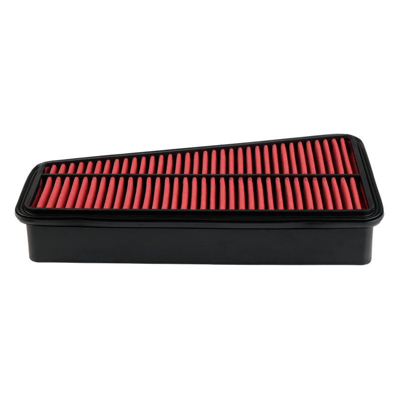 Load image into Gallery viewer, Doc&#39;s MaxFlow High Performance Engine Air Filter DA5578X-6 6-Pack | Replaces 46888

