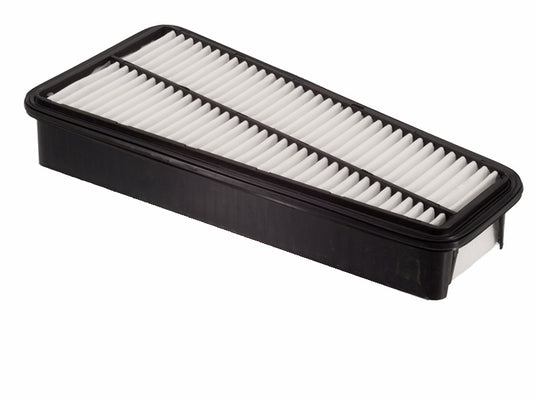 Doc's Engine Air Filter DA5578-6 6-Pack | Replaces 46888