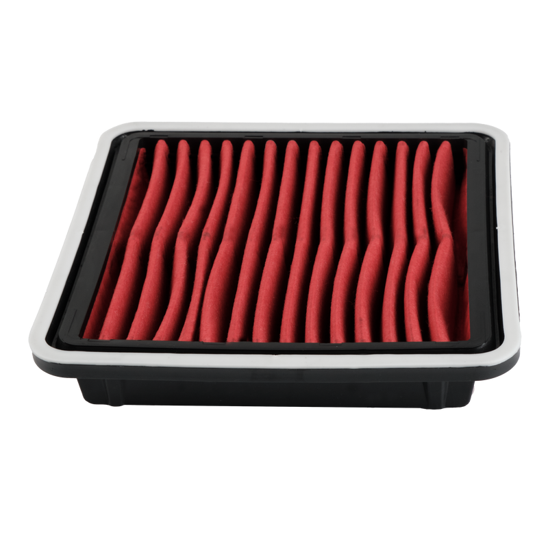 Load image into Gallery viewer, Doc&#39;s MaxFlow High Performance Engine Air Filter DA5592X-6 6-Pack | Replaces 46914
