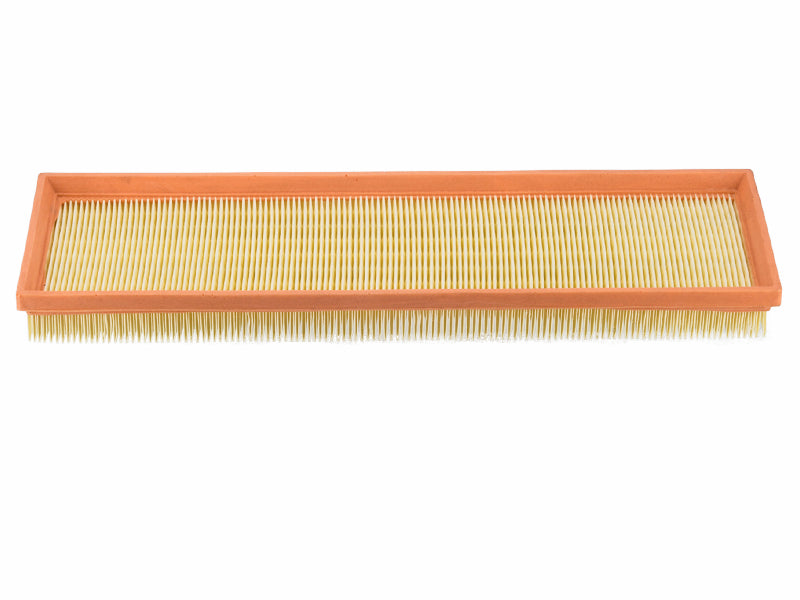 Load image into Gallery viewer, Doc&#39;s Engine Air Filter DA5596-6 6-Pack | Replaces 49186
