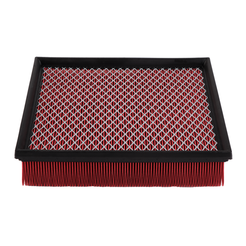 Load image into Gallery viewer, Doc&#39;s MaxFlow High Performance Engine Air Filter DA5603X-6 6-Pack | Replaces 49115
