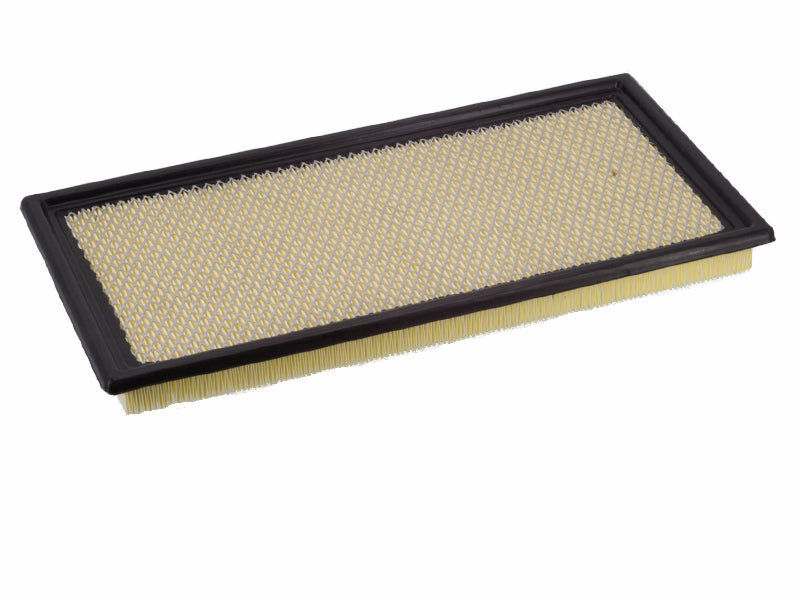 Load image into Gallery viewer, Doc&#39;s Engine Air Filter DA5633-6 6-Pack | Replaces 49145
