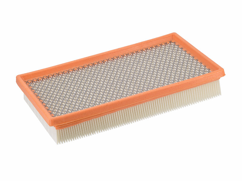 Load image into Gallery viewer, Doc&#39;s Engine Air Filter DA5634-6 6-Pack | Replaces 49067
