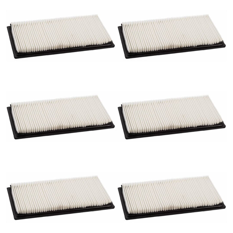 Load image into Gallery viewer, Doc&#39;s Filters Engine Air Filter DA5635-6 Main Product Image
