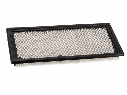 Doc's Engine Air Filter DA5635 | Replaces 49192