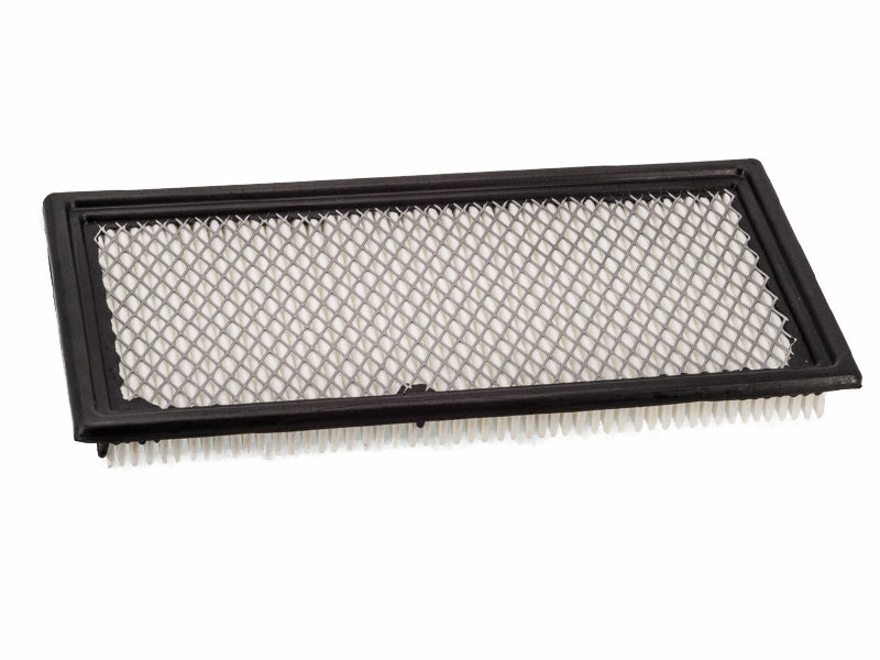 Load image into Gallery viewer, Doc&#39;s Engine Air Filter DA5635-6 6-Pack | Replaces 49192
