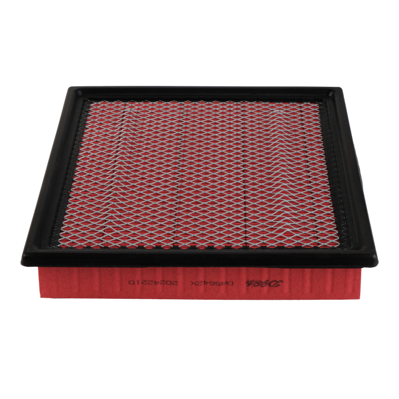 Load image into Gallery viewer, Doc&#39;s MaxFlow High Performance Engine Air Filter DA5642X-6 6-Pack | Replaces 49883

