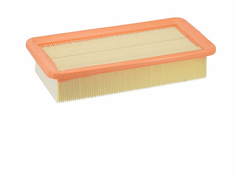 Load image into Gallery viewer, Doc&#39;s Engine Air Filter DA5647-6 6-Pack | Replaces 49069
