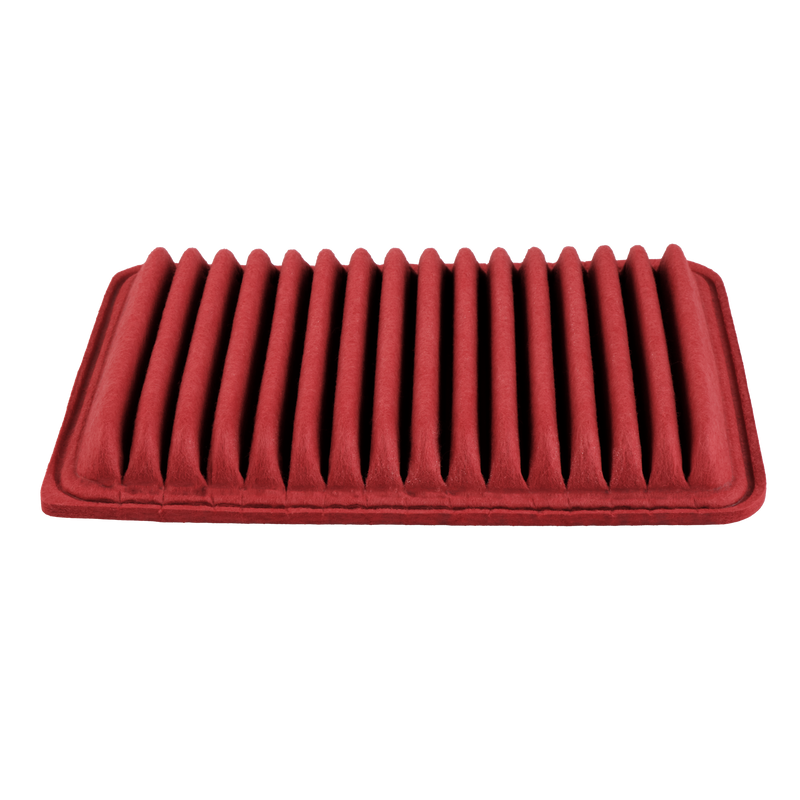 Load image into Gallery viewer, Doc&#39;s MaxFlow High Performance Engine Air Filter DA5649X | Replaces 49223
