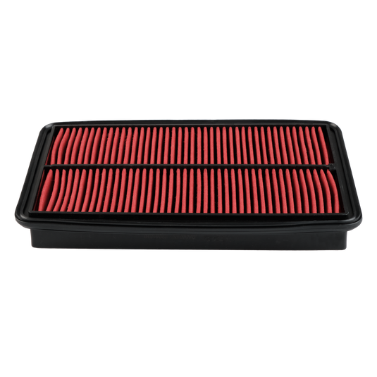 Doc's MaxFlow High Performance Engine Air Filter DA5651X | Replaces 42844/49042
