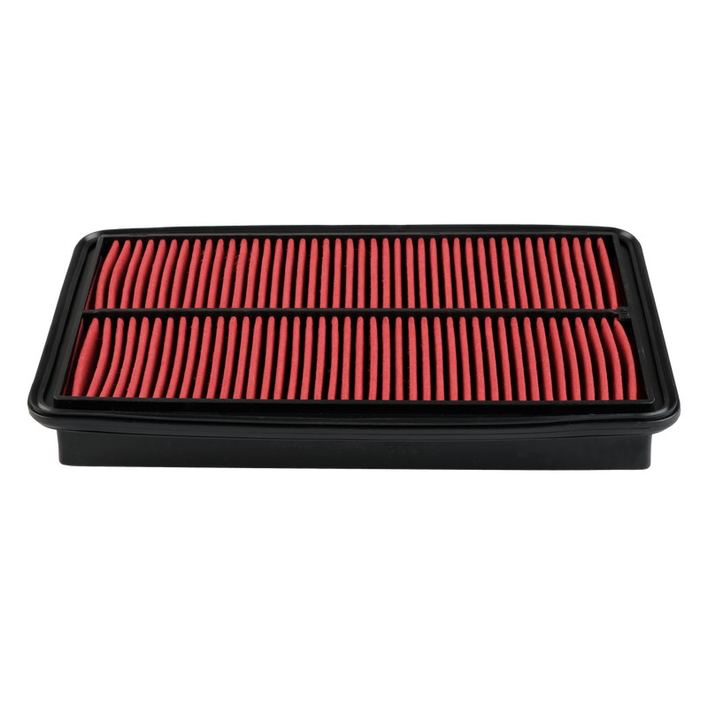 Load image into Gallery viewer, Doc&#39;s MaxFlow High Performance Engine Air Filter DA5651X-6 6-Pack | Replaces 42844/49042
