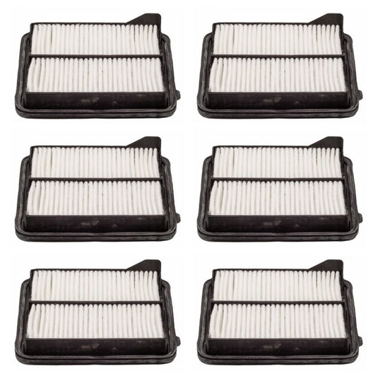 Doc's Filters Engine Air Filter DA5652-6 Main Product Image