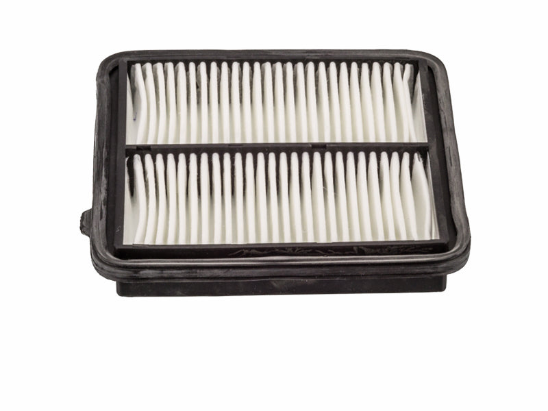 Load image into Gallery viewer, Doc&#39;s Engine Air Filter DA5652-6 6-Pack | Replaces 49157
