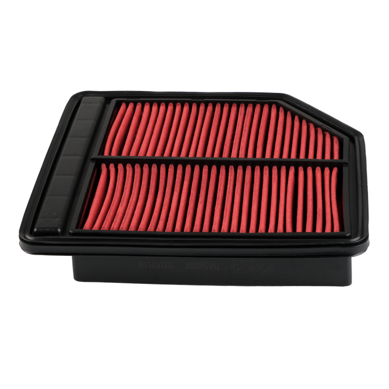 Load image into Gallery viewer, Doc&#39;s MaxFlow High Performance Engine Air Filter DA5653X-6 6-Pack | Replaces 49065
