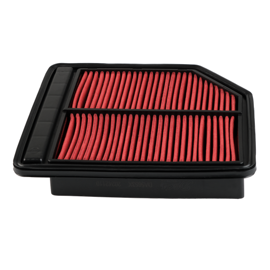 Doc's MaxFlow High Performance Engine Air Filter DA5653X-6 6-Pack | Replaces 49065