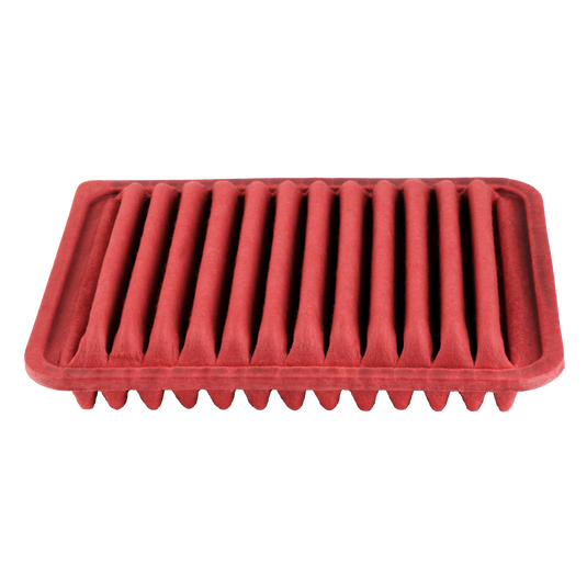 Doc's MaxFlow High Performance Engine Air Filter DA5655X | Replaces 49104