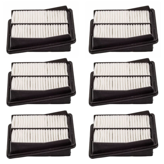Doc's Filters Engine Air Filter DA5657-6 Main Product Image