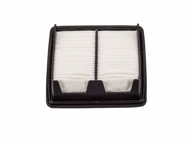 Load image into Gallery viewer, Doc&#39;s Engine Air Filter DA5657-6 6-Pack | Replaces 49086
