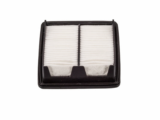 Doc's Engine Air Filter DA5657-6 6-Pack | Replaces 49086