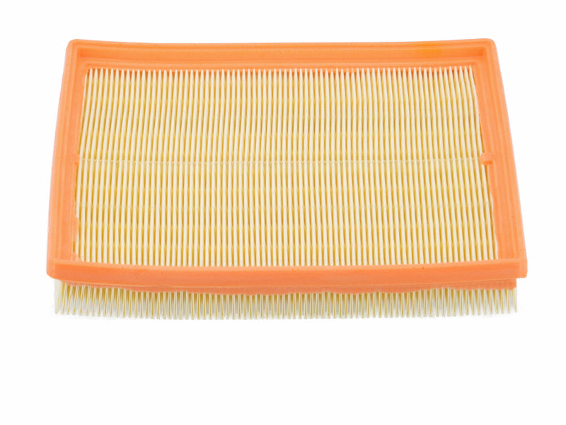 Load image into Gallery viewer, Doc&#39;s Engine Air Filter DA5671-6 6-Pack | Replaces 49175
