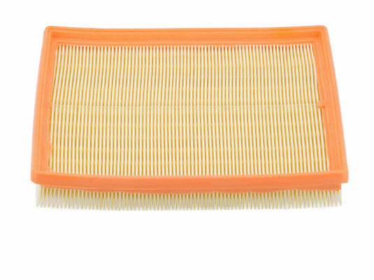 Doc's Engine Air Filter DA5671-6 6-Pack | Replaces 49175