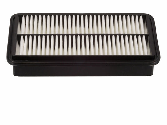 Doc's Engine Air Filter DA5673 | Replaces 49113