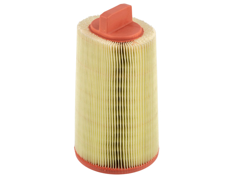 Load image into Gallery viewer, Doc&#39;s Engine Air Filter DA5693-6 6-Pack | Replaces 49214
