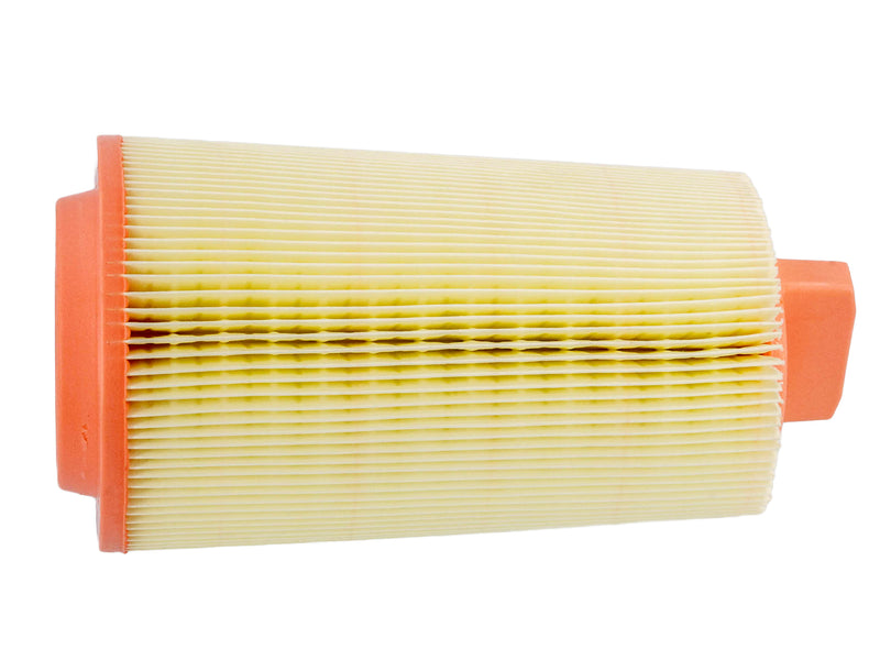 Load image into Gallery viewer, Doc&#39;s Engine Air Filter DA5693 | Replaces 49214
