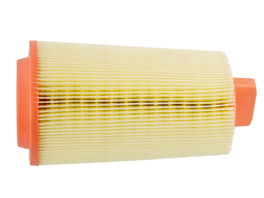 Doc's Engine Air Filter DA5693 | Replaces 49214
