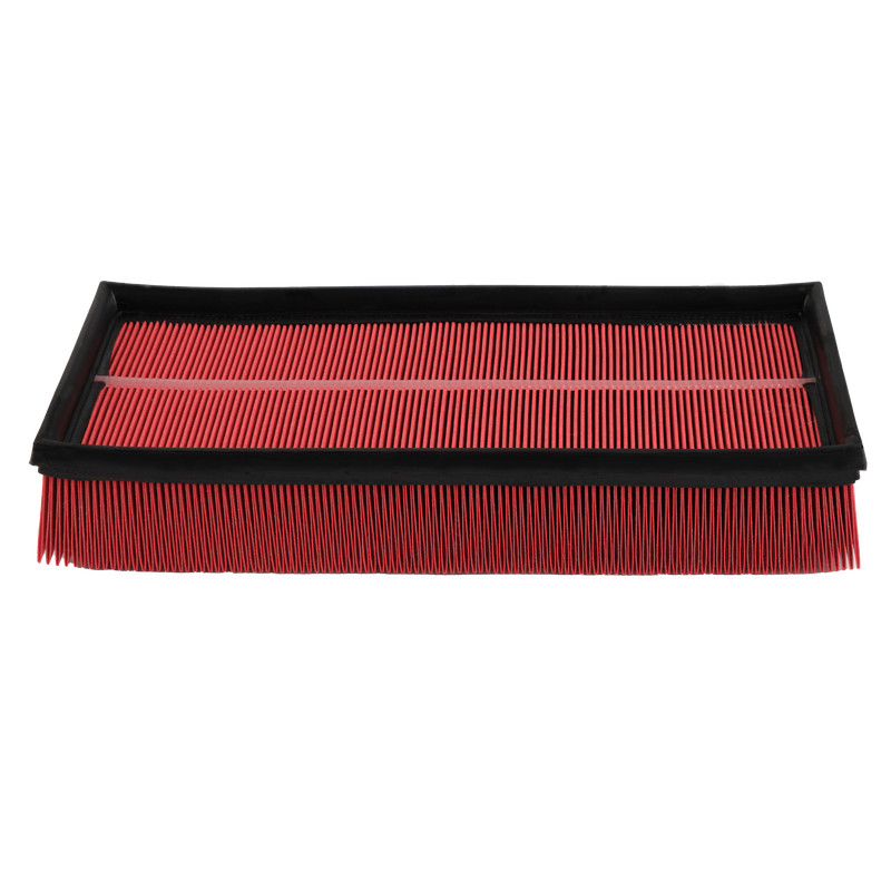 Load image into Gallery viewer, Doc&#39;s MaxFlow High Performance Engine Air Filter DA5703X | Replaces 49057
