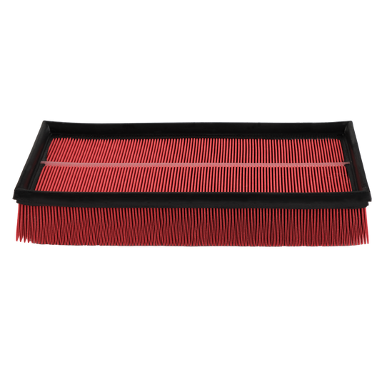 Doc's MaxFlow High Performance Engine Air Filter DA5703X | Replaces 49057
