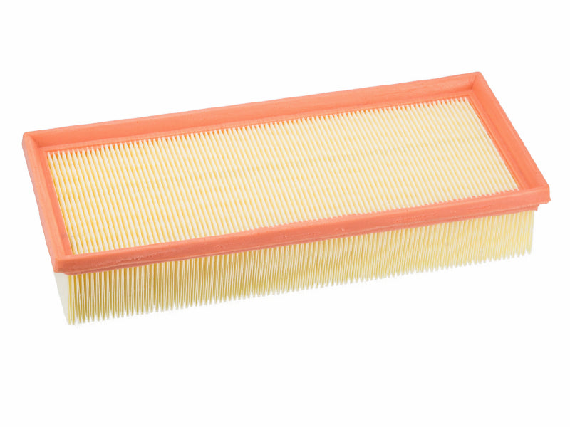 Load image into Gallery viewer, Doc&#39;s Engine Air Filter DA5703-6 6-Pack | Replaces 49057
