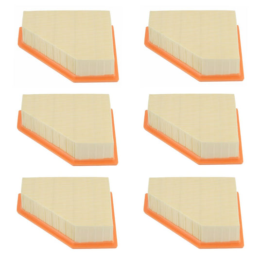 Doc's Filters Engine Air Filter DA5775-6 Main Product Image