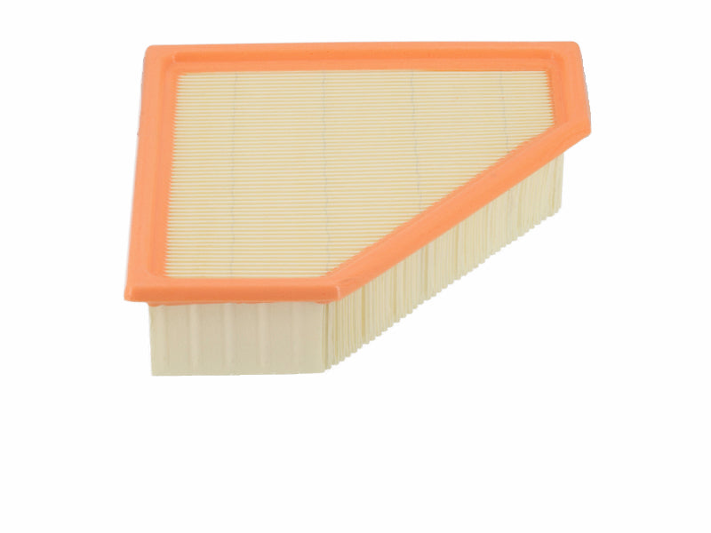 Load image into Gallery viewer, Doc&#39;s Engine Air Filter DA5775-6 6-Pack | Replaces 49890

