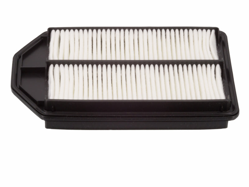 Load image into Gallery viewer, Doc&#39;s Engine Air Filter DA5780 | Replaces 49058
