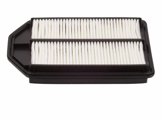 Doc's Engine Air Filter DA5780 | Replaces 49058