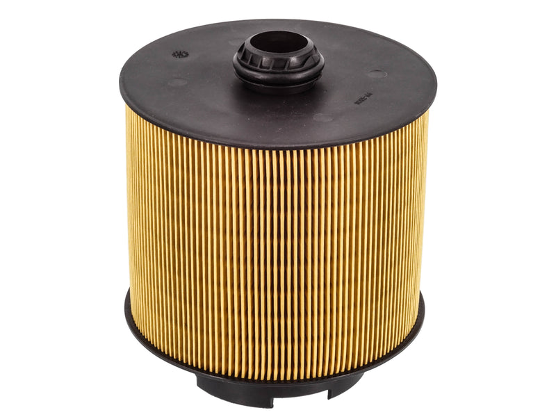 Load image into Gallery viewer, Doc&#39;s Engine Air Filter DA5785-6 6-Pack | Replaces 49846
