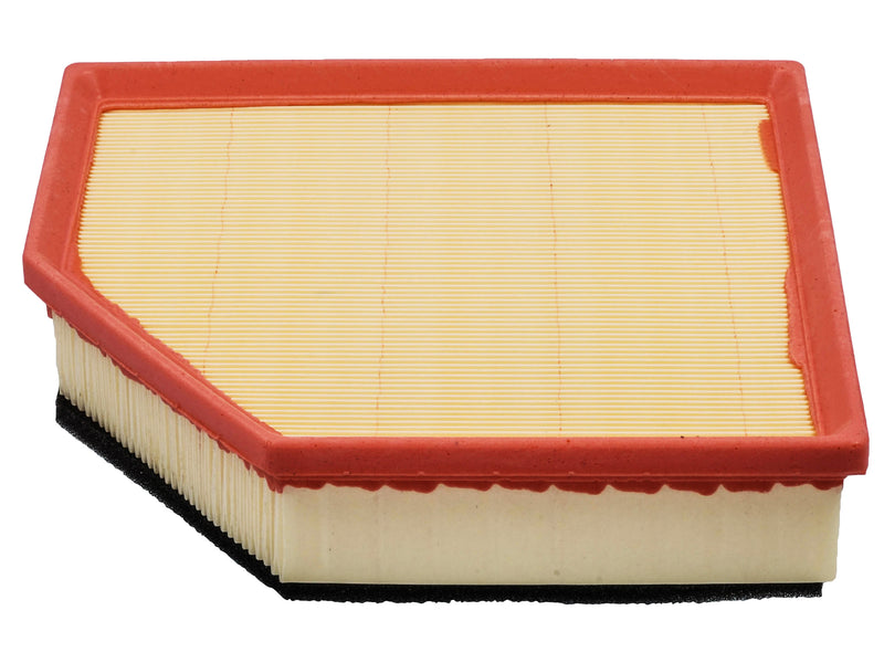 Load image into Gallery viewer, Doc&#39;s Engine Air Filter DA5788 | Replaces 49344
