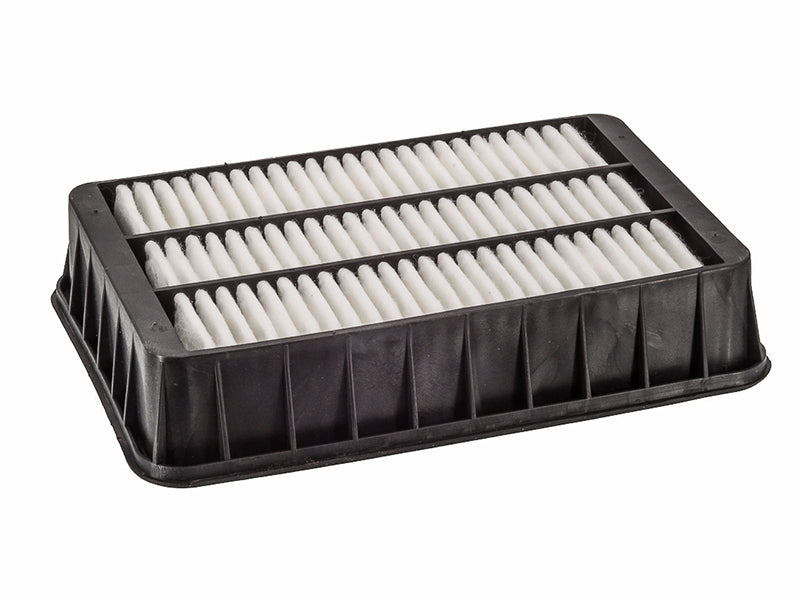 Load image into Gallery viewer, Doc&#39;s Engine Air Filter DA5789-6 6-Pack | Replaces 49023
