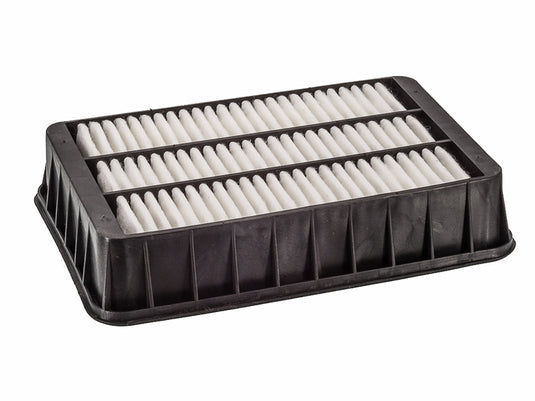 Doc's Engine Air Filter DA5789-6 6-Pack | Replaces 49023