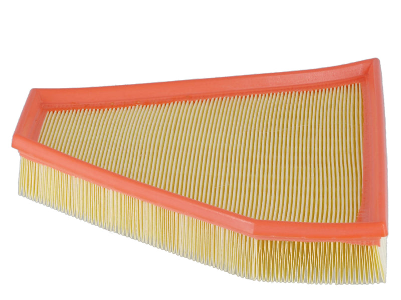 Load image into Gallery viewer, Doc&#39;s Engine Air Filter DA5796 | Replaces 49056
