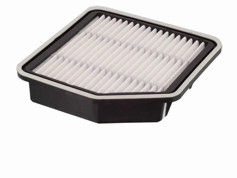 Load image into Gallery viewer, Doc&#39;s Engine Air Filter DA5798-6 6-Pack | Replaces 49146

