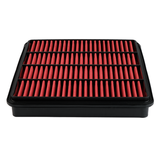 Doc's MaxFlow High Performance Engine Air Filter DA5799X | Replaces 49010