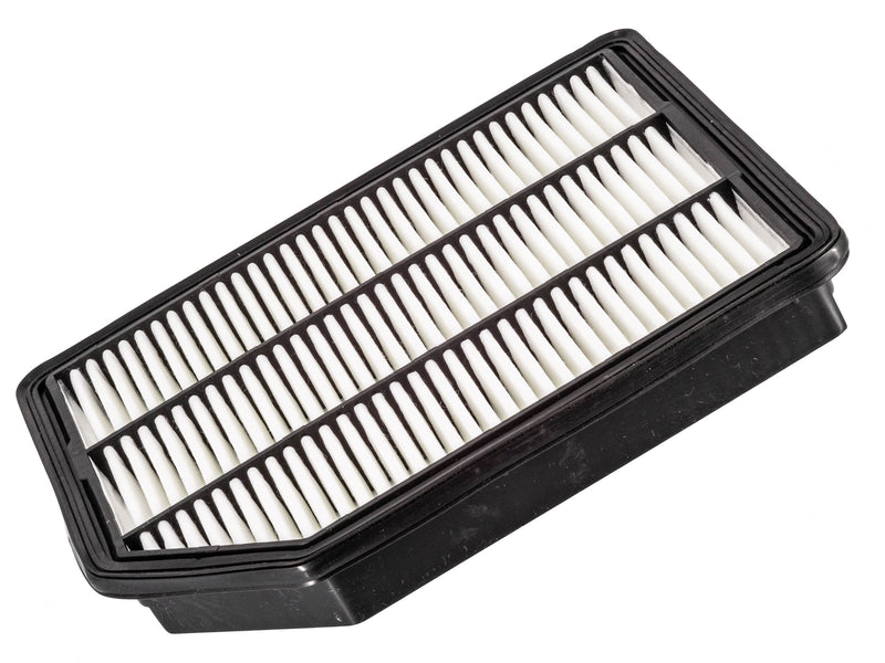 Load image into Gallery viewer, Doc&#39;s Engine Air Filter DA5816-6 6-Pack | Replaces 59059
