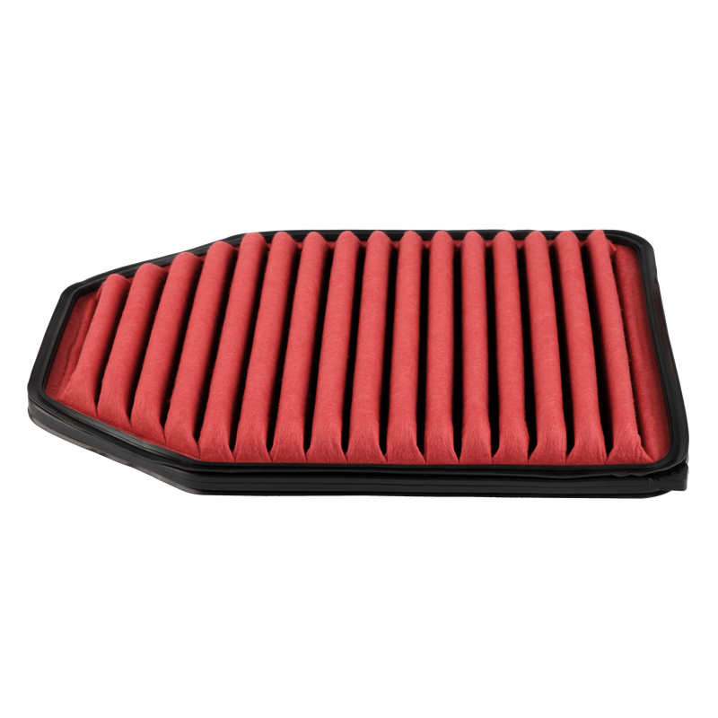 Load image into Gallery viewer, Doc&#39;s MaxFlow High Performance Engine Air Filter DA5819X | Replaces 49018
