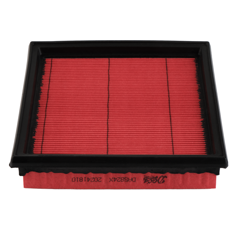 Load image into Gallery viewer, Doc&#39;s MaxFlow High Performance Engine Air Filter DA5824X | Replaces 49362
