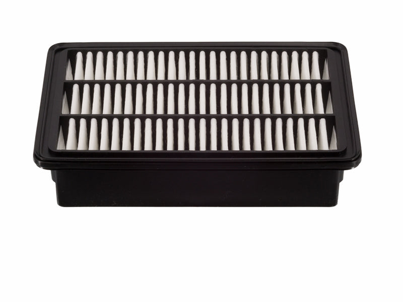Load image into Gallery viewer, Doc&#39;s Engine Air Filter DA5833-6 6-Pack | Replaces 49191
