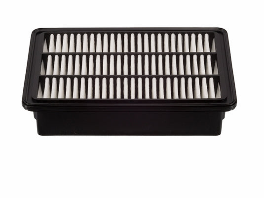 Doc's Engine Air Filter DA5833-6 6-Pack | Replaces 49191